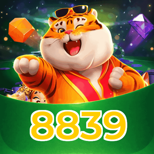 Sweet Bonanza - Slot popular com multiplicadores