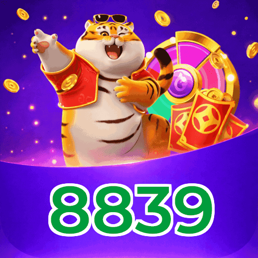 Instalação PC 8839