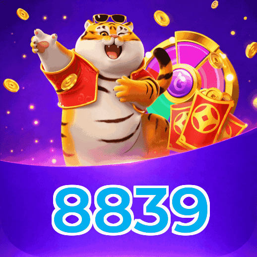 8839 - Como verificar RTP e jogos certificados