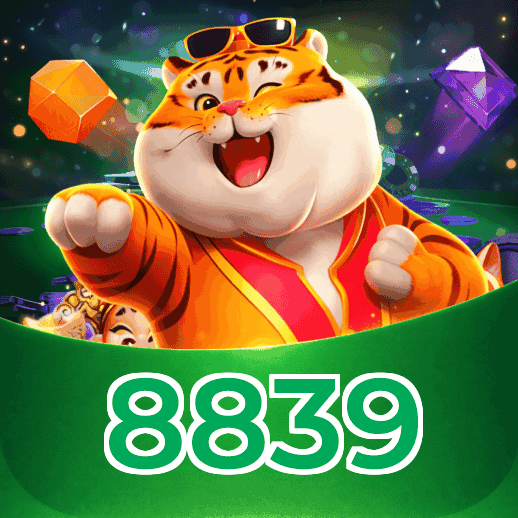Fortune Tiger - RTP 96.81%