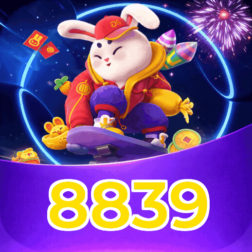 Roleta ao vivo Evolution Gaming com múltiplas câmeras