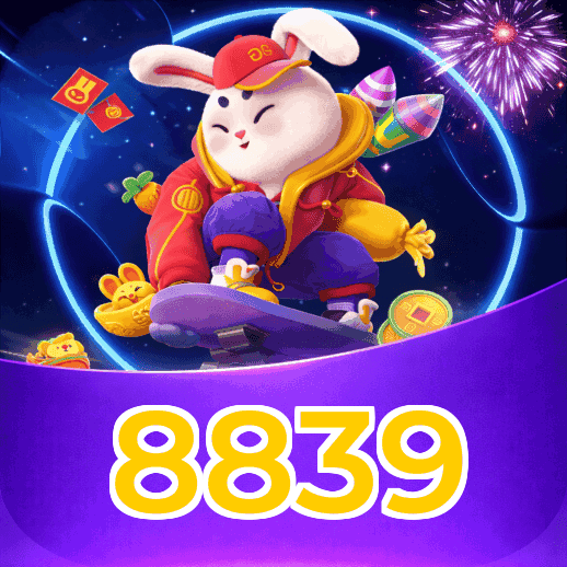 Fortune Rabbit - RTP 96.77%