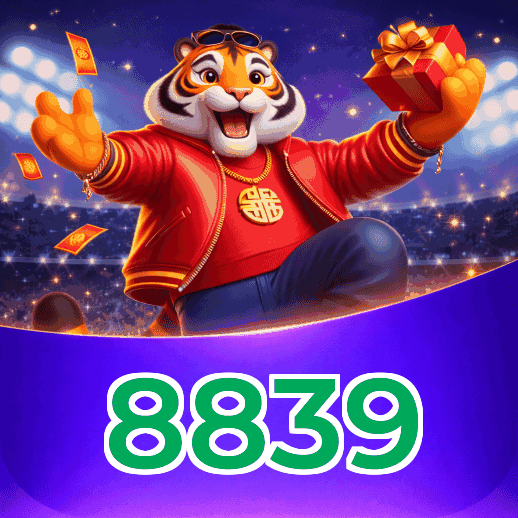 Lottery Instantânea