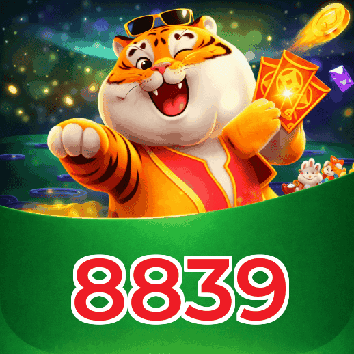 Requisitos APK 8839