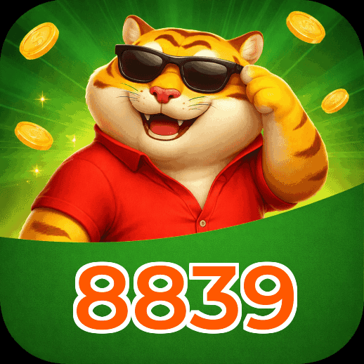 Fortune Tiger - Slot com RTP 96.81%