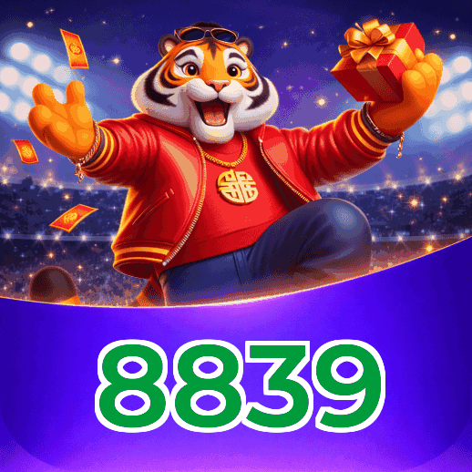 Requisitos APP 8839